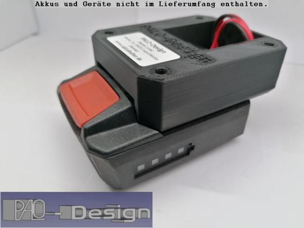 Bild 9